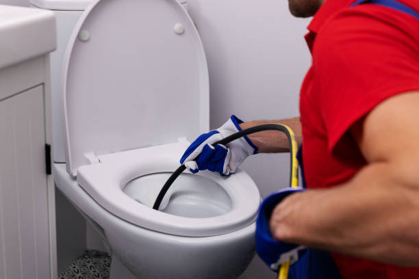 Best Water Heater Repair  in Fountain, CO