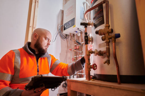 Best Sprinkler Systems  in Fountain, CO