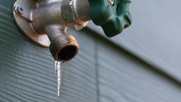 Best Hot Water Heater Installation  in Fountain, CO